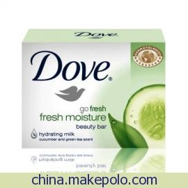 Dove˪