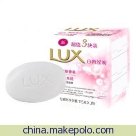 力士恒久嫩肤香皂批发价格