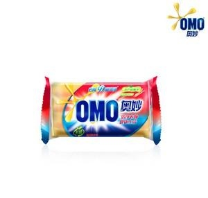 99Чϴ