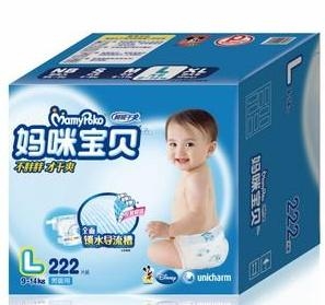 ձ䱦ֱֽ