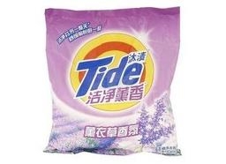 ĴԹ̭ϴ·