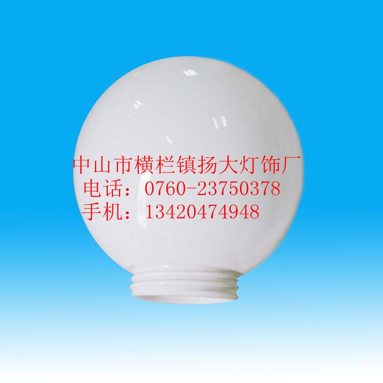 PCԲ(YD-0001)