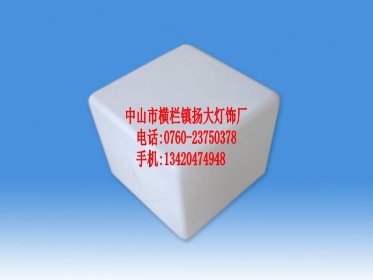 PCķ(YD-0004)