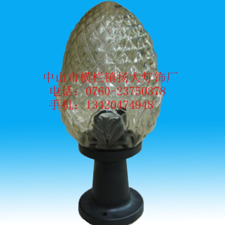PMMAΧǽ