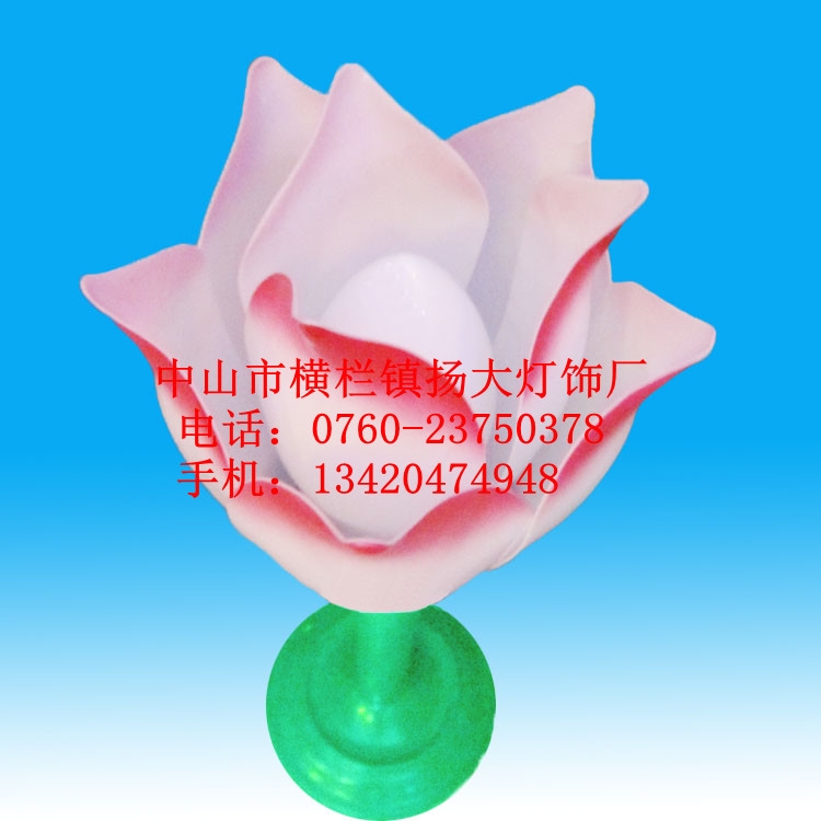 Ʒ滨