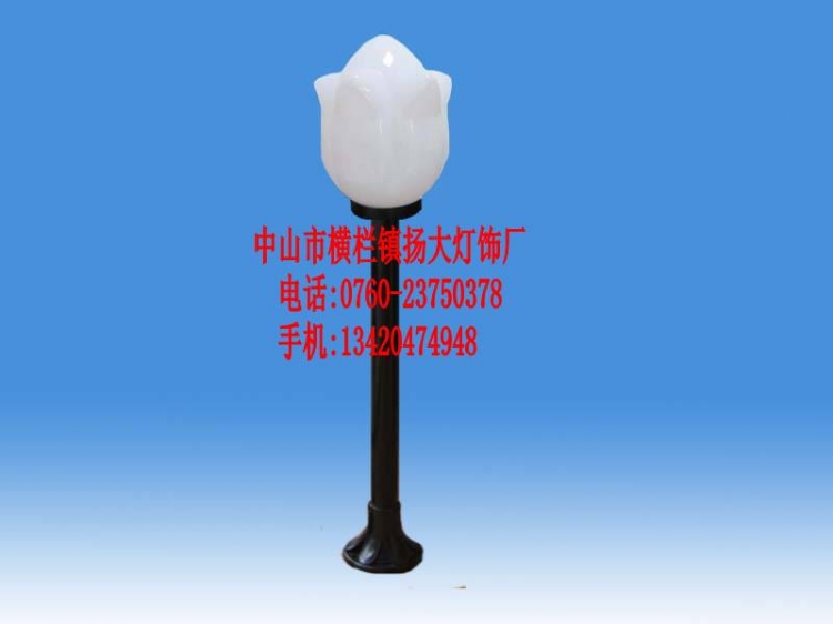 Ϻɻƺ(YD-0039)
