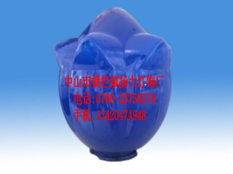 PMMAɻε֣֣