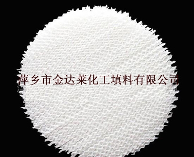 ϰ岨Ƽ