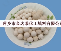 蓄热瓷球推荐萍乡金达莱