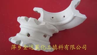 մ찰Ƽ