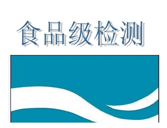 (ʳƷ)