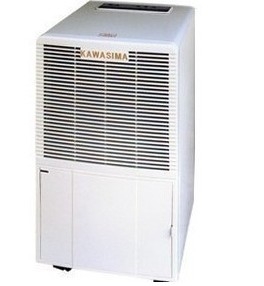 ʪDH-850Cʪ