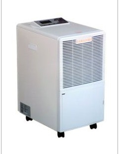 ʪDH-830C