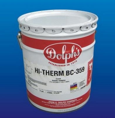 ӦBC-359ȷˮ