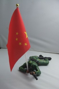 綯綯˴