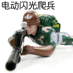 綯9192