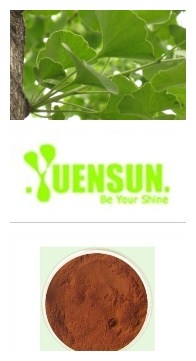 Ҷȡ(YUENSUN009)