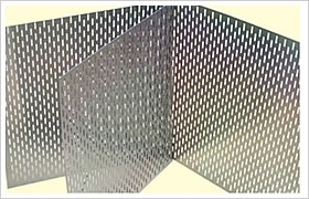 ɸӹ(HX-H-6)