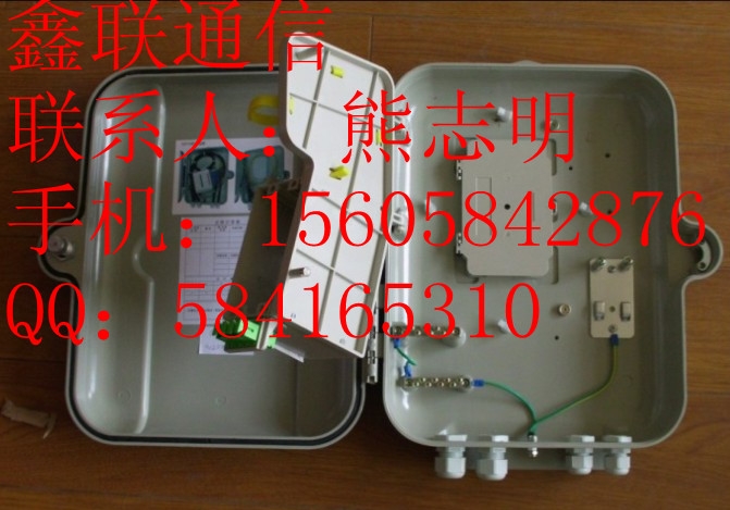 SMC24о䣤۸