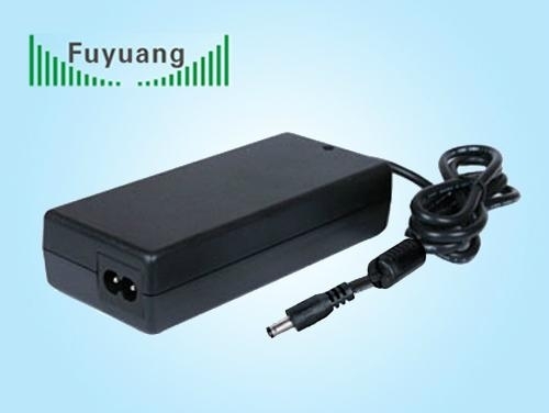 12V6AصԴ