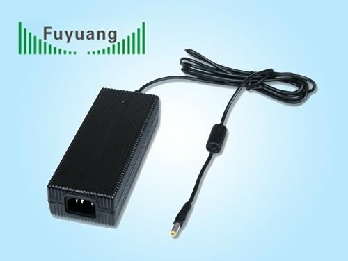 12V7AصԴ