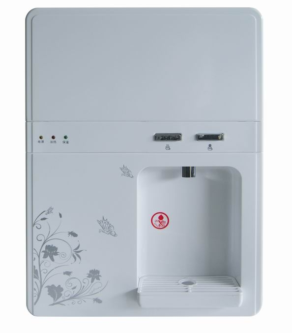 ù߻(JQ-8002)