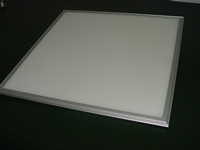 LEDƽ60W