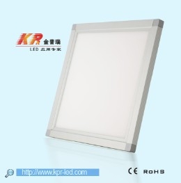 LEDƽ11W