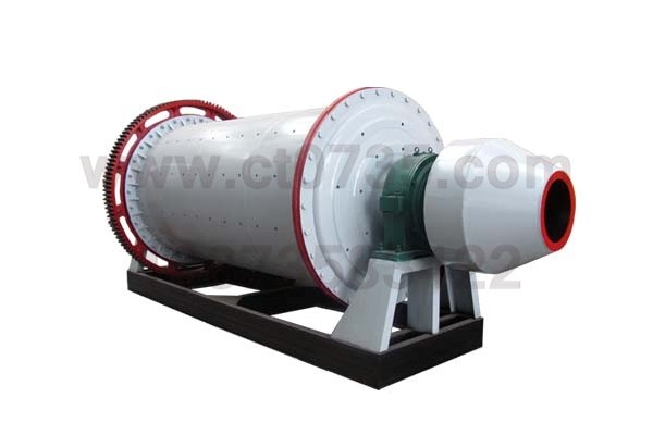 除铁器,强力水中打捞磁铁,强力