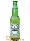 ơൺơ