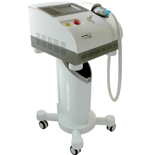 ۷(MED-120C)