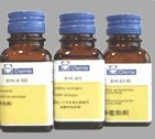 BYK-2163