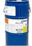 BYK-2090