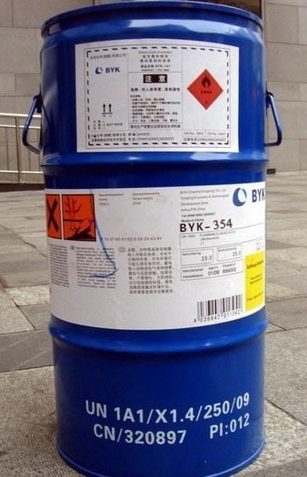 BYK-2009