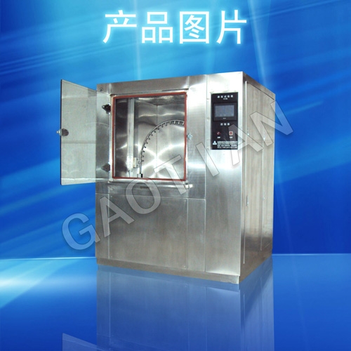 (GT-XLY-100)