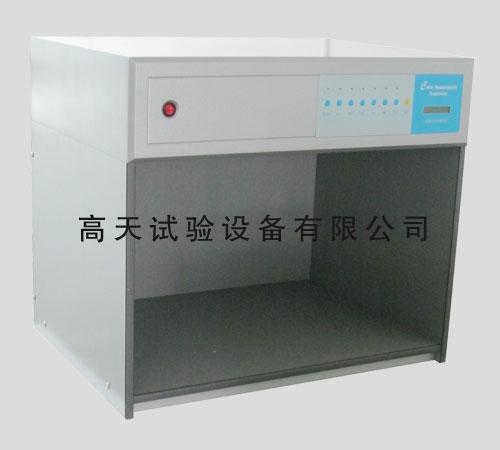 ɫ(GT-600)