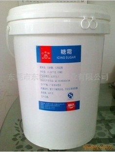 ˪(25kg/Ͱ)