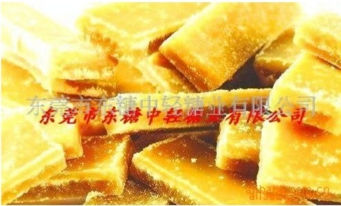 Ƭ(25kgֽװ)