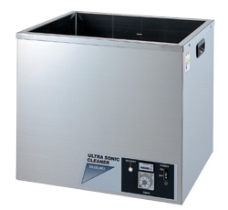 SUC-900Aϴ