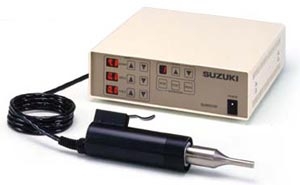 SUW-150Dӻ