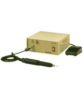 SUW-30CTи