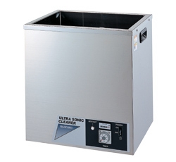 ϴSUC-600A