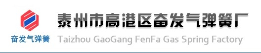 Ӧ֧Ÿ(KQD)