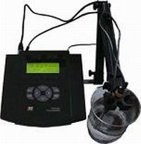 DWS-803̨ʽƶȼ
