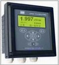 PHG2600߶ȼ