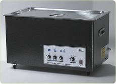 AS3120ϵгϴ