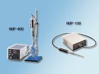 HUP-1200Aϸ