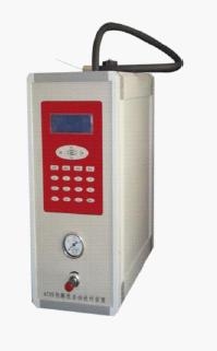 ADS-3420ȫԶȽ