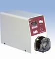 ATP-3200䶯