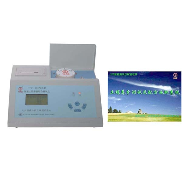 TFC-203PCʲ